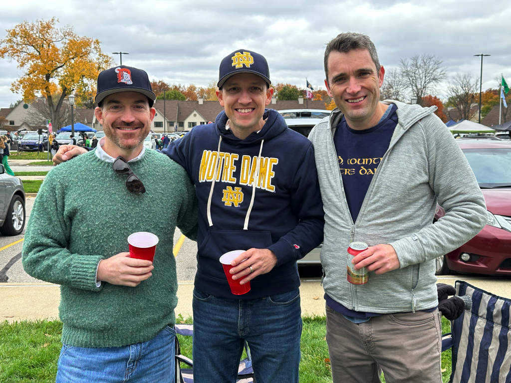 OZ Insiders Opportunity Zones Mastermind