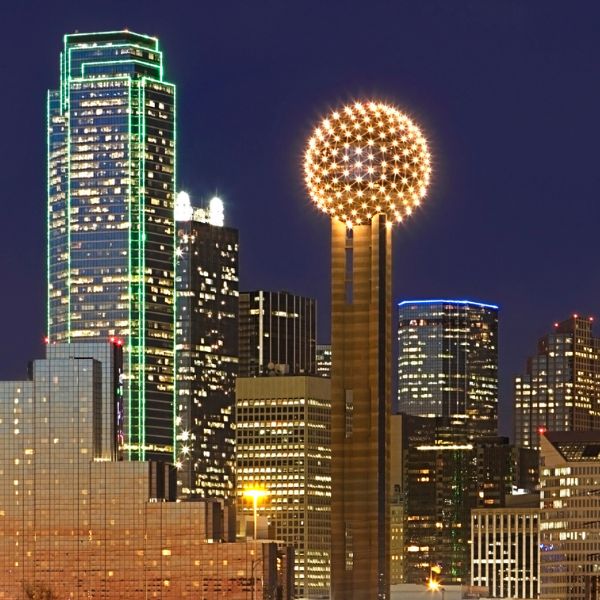 Dallas