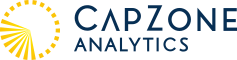 CapZone Analytics